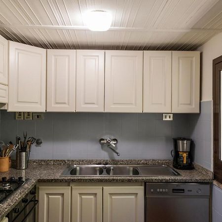 קאפאנורי Marziani Rustic Tuscan House מראה חיצוני תמונה